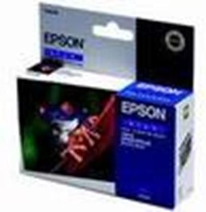 Attēls no Epson Singlepack Blue T0549 Ultra Chrome Hi-Gloss