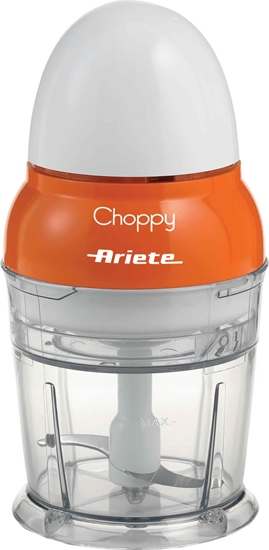 Picture of Ariete Choppy Chopper