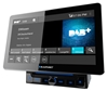 Picture of Blaupunkt HAMBURG 990 DAB NAV CAR