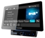 Attēls no Blaupunkt HAMBURG 990 DAB NAV CAR