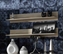 Picture of Cama set of two shelves 125cm SOHO sonoma oak matte