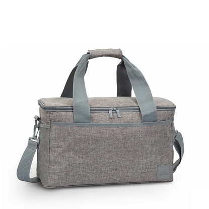 Picture of COOLER BAG/23L 5726 RIVACASE
