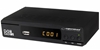 Picture of WIWA TUNER DVB-T/T2 H.265 LITE