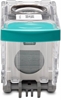 Picture of HP Staple Cartridge Pack
