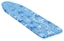 Picture of Leifheit 71606 ironing board cover Ironing board padded top cover Cotton, Polyester, Polyurethane Mixed colours