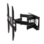Picture of Maclean MC-723 TV mount 177.8 cm (80") Black