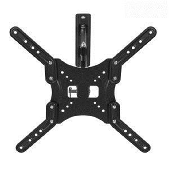 Picture of Maclean MC-759 TV mount 152,4 cm (60")