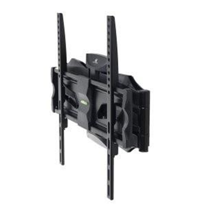 Attēls no Maclean MC-781 TV mount 177.8 cm (70") Black