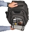 Picture of OGIO BACKPACK RENEGADE RSS BLACK P/N: 111059_03