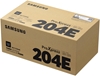 Picture of Samsung MLT-D204E Extra High-Yield Black Original Toner Cartridge