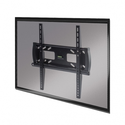 Picture of Single Display Fixed Wall Mount