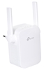 Picture of TP-LINK AC1200 Wi-Fi Range Extender