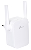 Изображение TP-LINK AC1200 Wi-Fi Range Extender