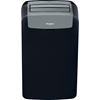 Изображение Portable air conditioner WHIRLPOOL PACB 29CO Black