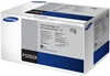 Изображение Samsung MLT-P1052A 2-pack High Yield Black Toner Cartridges