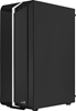 Picture of Computer case Aerocool Bionic Midi Tower Black