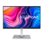 Attēls no ASUS ProArt PA278CV computer monitor 68.6 cm (27") 2560 x 1440 pixels Quad HD LED Black