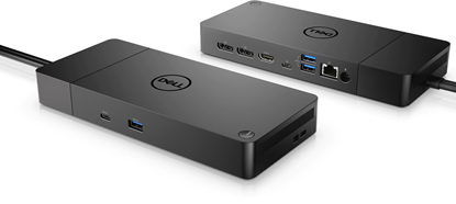 Picture of Dell Performance Dock WD19DCS, 240W