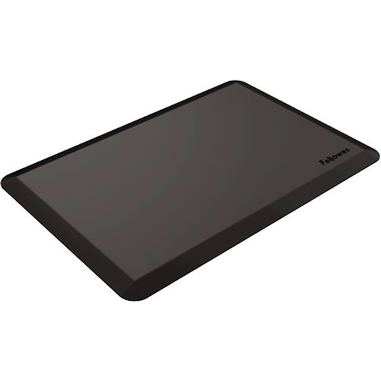 Picture of Fellowes Everyday Sit-Stand Mat
