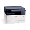 Picture of Urzdzenie wielofunkcyjne Xerox B1025 (B1025V_B)