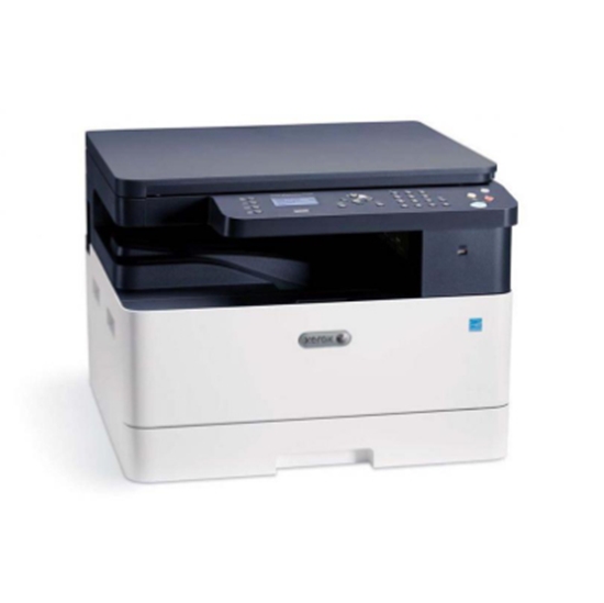 Picture of Urzdzenie wielofunkcyjne Xerox B1025 (B1025V_B)