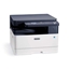 Picture of Urzdzenie wielofunkcyjne Xerox B1025 (B1025V_B)