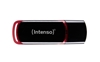 Изображение Intenso Business Line       16GB USB Stick 2.0