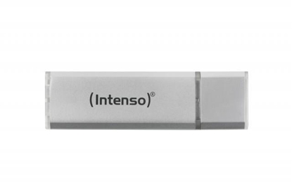 Attēls no Intenso Ultra Line         512GB USB Stick 3.0