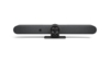 Picture of Logitech Rally Bar - Graphite