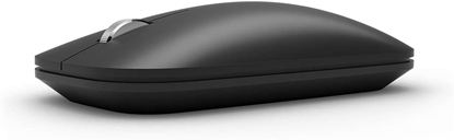 Изображение Microsoft Surface Modern Mobile mouse Ambidextrous Bluetooth BlueTrack 1800 DPI
