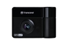 Изображение Transcend DrivePro 550 Dual 1080 Camera incl. 64GB microSDXC MLC
