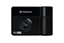 Attēls no Transcend DrivePro 550 Dual 1080 Camera incl. 64GB microSDXC MLC