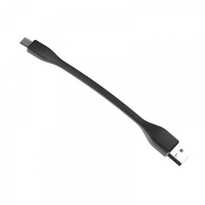 Picture of CABLE USB-C TO USB/USB-C FLEXIBLE STAND NITECORE