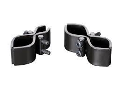 Picture of FLASHLIGHT ACC GUN MOUNT/GM03 NITECORE