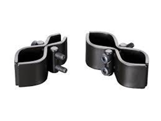 Picture of FLASHLIGHT ACC GUN MOUNT/GM03 NITECORE