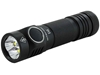 Изображение FLASHLIGHT EXPLORER SERIES/4400 LUMENS E4K NITECORE