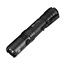 Attēls no FLASHLIGHT MH SERIES/1200 LUMENS MH10 V2 NITECORE
