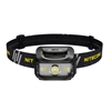 Picture of HEADLAMP NU SERIES 460 LUMENS/NU35 NITECORE