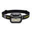 Picture of HEADLAMP NU SERIES 460 LUMENS/NU35 NITECORE