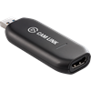 Picture of ELGATO Cam Link 4K