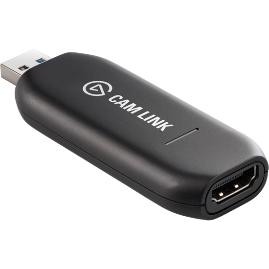 Picture of ELGATO Cam Link 4K