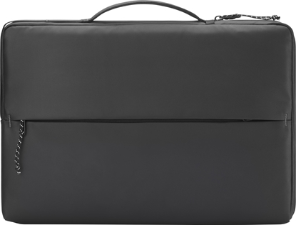 Picture of HP 14 Sleeve