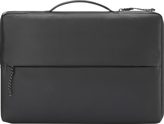 Picture of HP 14 Sleeve