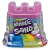 Picture of Kinetic Sand , Rainbow Unicorn Multicolor 5oz Single Container, for Kids Aged 3 and Up