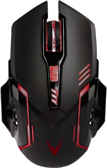 Изображение NONAME