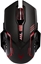 Picture of Omega mouse Varr EXA2 6D LED, black (45188)
