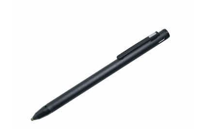 Изображение Dicota Active Stylus Pen Premium black