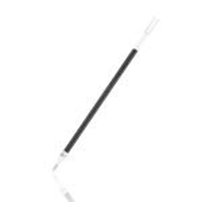 Attēls no Serdenis gēla Pentel HYBRID KF-6 melns