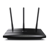 Picture of TP-LINK Archer A8 wireless router Gigabit Ethernet Dual-band (2.4 GHz / 5 GHz) Black