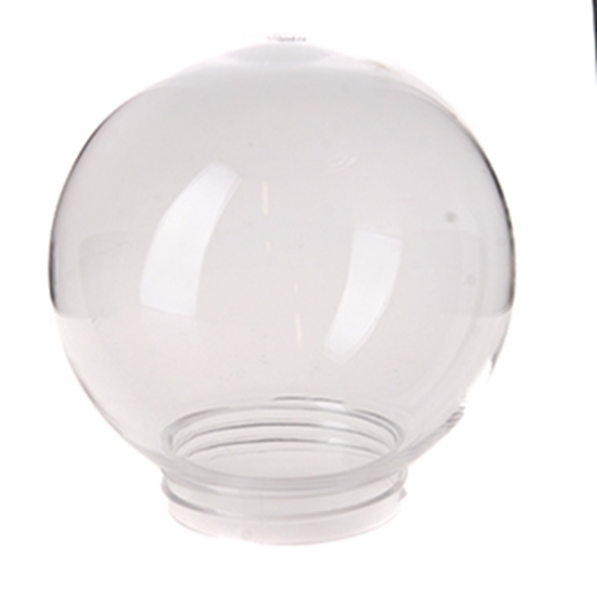 Picture of Ā.apg.kupols GLOBE 150 caursp. skrūv. /16